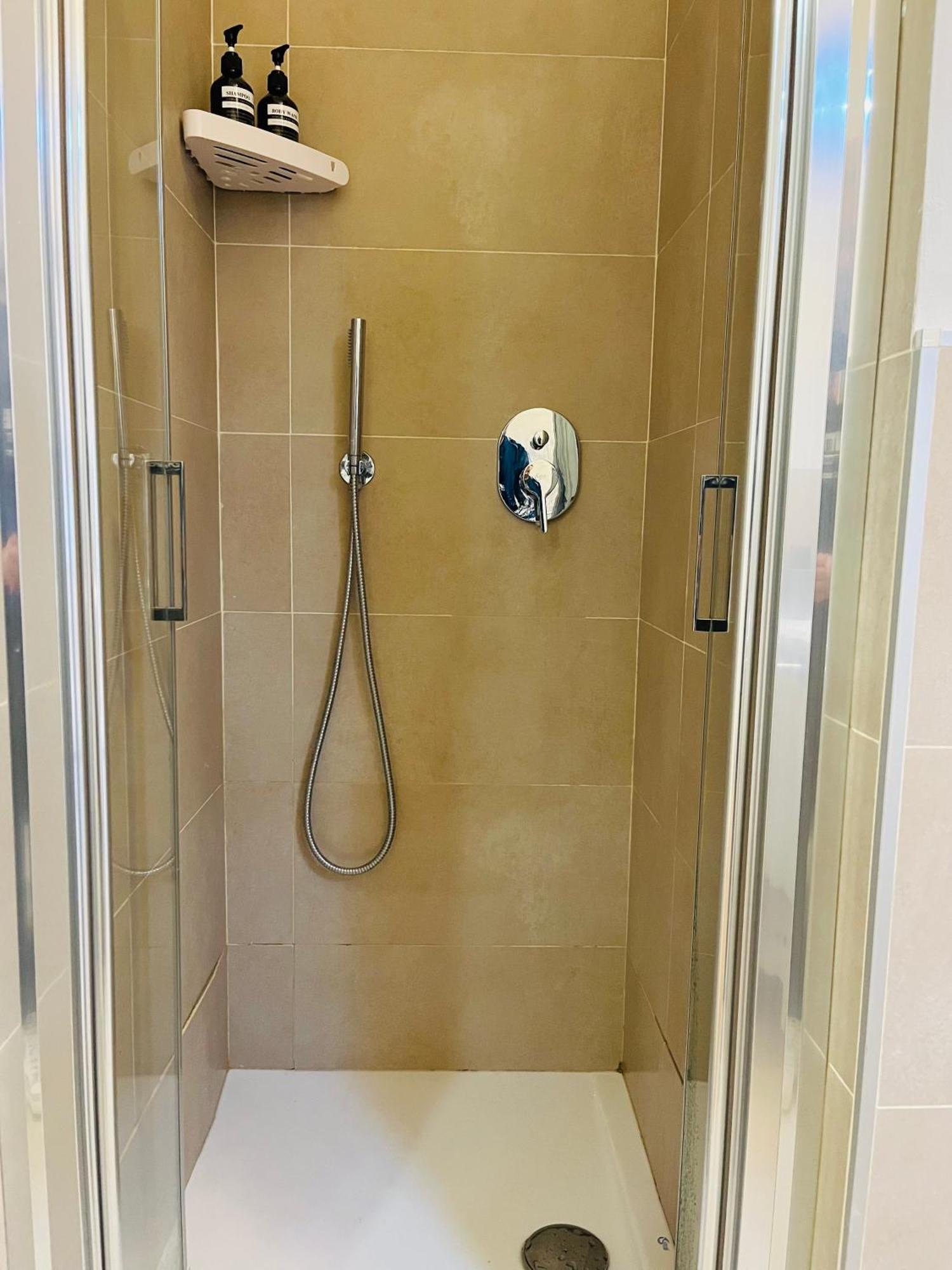 Mercalli 5 * Milan